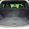 toyota harrier 2014 quick_quick_ZSU60W_ZSU60-0024196 image 10