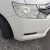 honda stepwagon 2010 -HONDA 【野田 500ｱ1234】--Stepwgn DBA-RK1--RK1-1012738---HONDA 【野田 500ｱ1234】--Stepwgn DBA-RK1--RK1-1012738- image 5