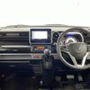 suzuki spacia 2018 CFJ1703994 image 17