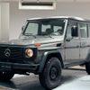 mercedes-benz g-class 1999 CFJ1583559 image 5