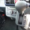 daihatsu tanto 2024 quick_quick_5BA-LA650S_LA650S-0447167 image 7