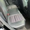 honda cr-v 2020 CFJ1525144 image 23