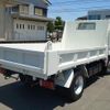 toyota dyna-truck 2004 CFJ9830486 image 7