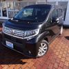 daihatsu move 2016 quick_quick_LA150S_LA150S-0031902 image 1