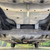 daihatsu tanto 2018 -DAIHATSU--Tanto DBA-LA600S--LA600S-0681824---DAIHATSU--Tanto DBA-LA600S--LA600S-0681824- image 19