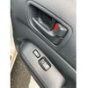 toyota probox-van 2010 -TOYOTA--Probox Van CBE-NCP51V--NCP51-0236354---TOYOTA--Probox Van CBE-NCP51V--NCP51-0236354- image 16