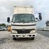 toyota toyoace 2009 CFJ1774467 image 3