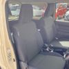 suzuki jimny 2022 CFJ1737567 image 8
