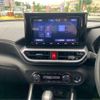 toyota raize 2019 -TOYOTA 【静岡 539ﾈ3776】--Raize 5BA-A210A--A210A-0004046---TOYOTA 【静岡 539ﾈ3776】--Raize 5BA-A210A--A210A-0004046- image 16