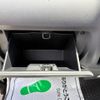 mazda bongo-truck 2016 CFJ1555787 image 27