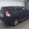 toyota land-cruiser-prado 2013 quick_quick_CBA-TRJ150W_TRJ150-0031880 image 4