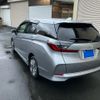 honda shuttle 2019 -HONDA--Shuttle 6AA-GP7--GP7-2103022---HONDA--Shuttle 6AA-GP7--GP7-2103022- image 9