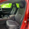 mazda cx-3 2020 quick_quick_5BA-DMEP_DMEP-119308 image 6