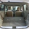 daihatsu mira-e-s 2012 quick_quick_LA300S_LA300S-1052195 image 19