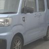 daihatsu hijet-caddie 2017 -DAIHATSU--Hijet Caddie LA710V-0000147---DAIHATSU--Hijet Caddie LA710V-0000147- image 5