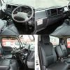isuzu elf-truck 2019 quick_quick_TPG-NJR85AN_NJR85-7076294 image 6