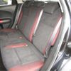 nissan juke 2010 -NISSAN--Juke DBA-YF15--YF15-014582---NISSAN--Juke DBA-YF15--YF15-014582- image 23