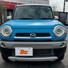 mazda flair 2015 -MAZDA--Flair DBA-MS31S--MS31S-803198---MAZDA--Flair DBA-MS31S--MS31S-803198- image 9