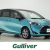 toyota sienta 2020 -TOYOTA--Sienta 5BA-NSP170G--NSP170-7260877---TOYOTA--Sienta 5BA-NSP170G--NSP170-7260877- image 1