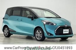 toyota sienta 2020 -TOYOTA--Sienta 5BA-NSP170G--NSP170-7260877---TOYOTA--Sienta 5BA-NSP170G--NSP170-7260877-