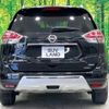 nissan x-trail 2014 quick_quick_NT32_NT32-016002 image 15