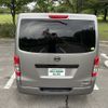 nissan caravan-van 2017 -NISSAN--Caravan Van LDF-VW6E26--VW6E26-022615---NISSAN--Caravan Van LDF-VW6E26--VW6E26-022615- image 18