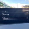 mazda mazda3 2019 -MAZDA--MAZDA3 5BA-BPFP--BPFP-104968---MAZDA--MAZDA3 5BA-BPFP--BPFP-104968- image 6