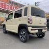 suzuki hustler 2024 -SUZUKI 【八王子 581ｷ3994】--Hustler 5AA-MR92S--MR92S-404572---SUZUKI 【八王子 581ｷ3994】--Hustler 5AA-MR92S--MR92S-404572- image 12