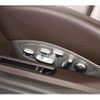 porsche 911 2014 CFJ1784073 image 6