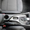 bmw x1 2011 -BMW--BMW X1 VL18--0VP91097---BMW--BMW X1 VL18--0VP91097- image 31