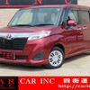 toyota roomy 2019 quick_quick_M900A_M900A-0327794 image 1