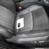 toyota harrier 2023 CFJ1632420 image 13