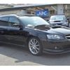 subaru legacy-touring-wagon 2004 -SUBARU 【北九州 301ﾅ 266】--Legacy Wagon TA-BP5--BP5-057481---SUBARU 【北九州 301ﾅ 266】--Legacy Wagon TA-BP5--BP5-057481- image 44