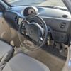 daihatsu esse 2008 quick_quick_DBA-L235S_L235S-1023176 image 3