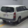 toyota probox-van 2016 -TOYOTA--Probox Van DBE-NSP160V--NSP160-0015958---TOYOTA--Probox Van DBE-NSP160V--NSP160-0015958- image 2