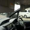 toyota voxy 2014 -TOYOTA--Voxy DBA-ZRR85W--ZRR85-0019004---TOYOTA--Voxy DBA-ZRR85W--ZRR85-0019004- image 23