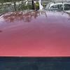 toyota sienta 2018 -TOYOTA--Sienta DAA-NHP170G--NHP170-7127098---TOYOTA--Sienta DAA-NHP170G--NHP170-7127098- image 30