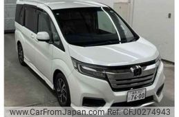 honda stepwagon 2020 -HONDA--Stepwgn 6BA-RP3--RP3-1304331---HONDA--Stepwgn 6BA-RP3--RP3-1304331-