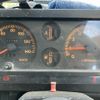 suzuki jimny 1994 CFJ1736331 image 13
