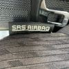 mitsubishi delica-d2 2015 -MITSUBISHI--Delica D2 MB36S--100148---MITSUBISHI--Delica D2 MB36S--100148- image 4