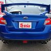 subaru wrx 2016 -SUBARU--WRX CBA-VAB--VAB-011538---SUBARU--WRX CBA-VAB--VAB-011538- image 15