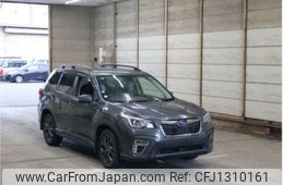 subaru forester 2020 -SUBARU--Forester 5BA-SK9--SK9-034939---SUBARU--Forester 5BA-SK9--SK9-034939-