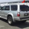 toyota hilux-surf 2001 -TOYOTA--Hilux Surf KDN185W--9000194---TOYOTA--Hilux Surf KDN185W--9000194- image 2