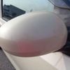 toyota passo 2010 -TOYOTA 【豊田 500ﾁ 444】--Passo DBA-KGC30--KGC30-0002926---TOYOTA 【豊田 500ﾁ 444】--Passo DBA-KGC30--KGC30-0002926- image 11