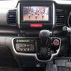 honda n-box 2014 -HONDA 【豊田 580】--N BOX DBA-JF1--JF1-1483529---HONDA 【豊田 580】--N BOX DBA-JF1--JF1-1483529- image 14