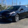 toyota prius 2017 -TOYOTA--Prius DAA-ZVW50--ZVW50-6103456---TOYOTA--Prius DAA-ZVW50--ZVW50-6103456- image 34