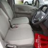 suzuki every-wagon 2016 -SUZUKI--Every Wagon ABA-DA17W--DA17W-119207---SUZUKI--Every Wagon ABA-DA17W--DA17W-119207- image 8