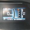 suzuki solio 2022 CFJ1854487 image 12