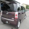 daihatsu tanto-exe 2010 -DAIHATSU 【名変中 】--Tanto Exe L455S--0015450---DAIHATSU 【名変中 】--Tanto Exe L455S--0015450- image 2