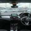 bmw 2-series 2018 CFJ1845679 image 12